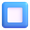 stop button